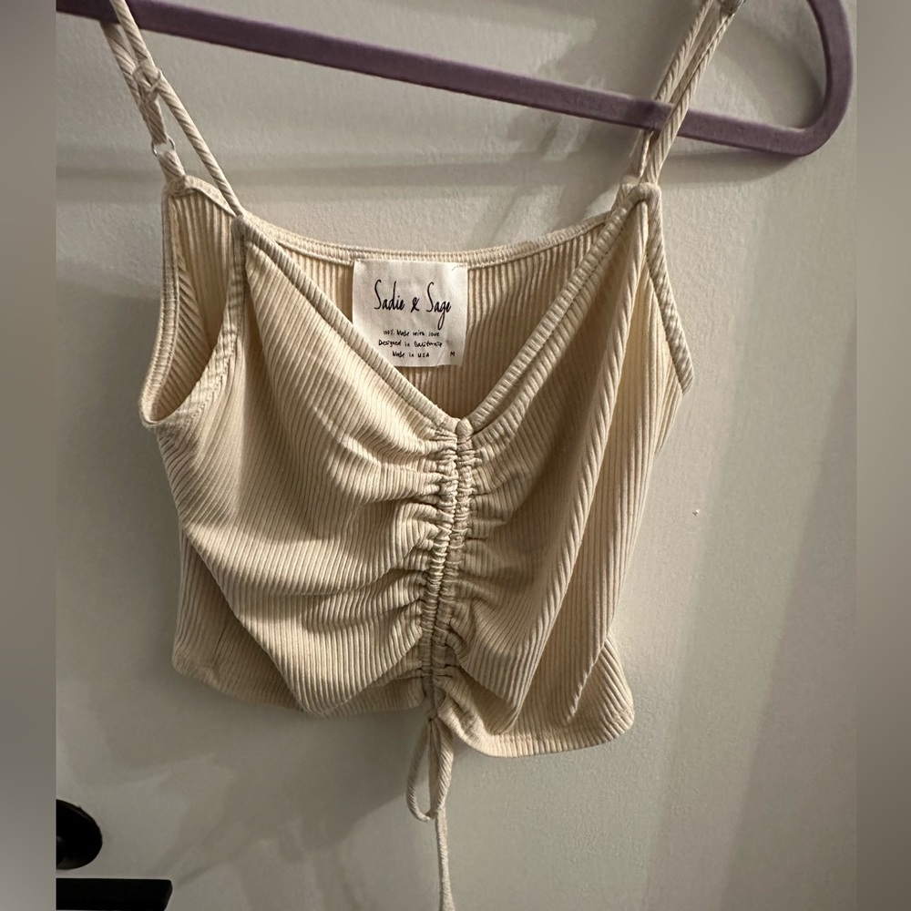 Women’s top